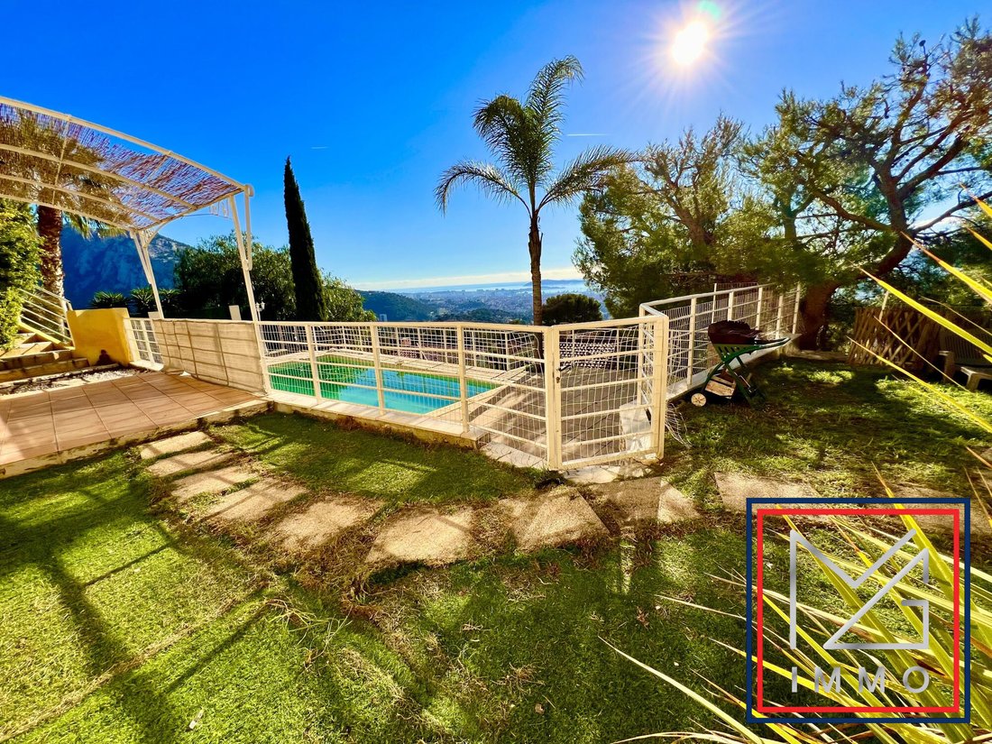 Villa in Le Revest-les-Eaux, Provence-Alpes-Côte d'Azur, France 2 - 18496316