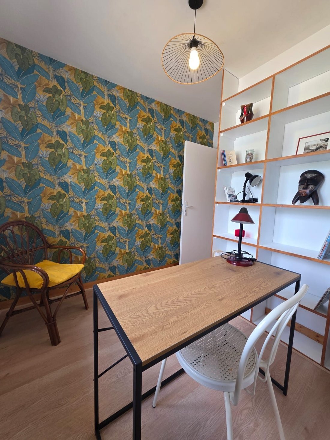 House in Centre Bourg, Sene, France 4 - 18496166