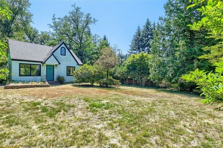 House in Kenmore, Washington, United States 2 - 18496400
