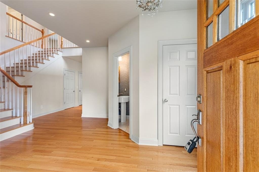 House in Providence, Rhode Island, United States 3 - 18495946