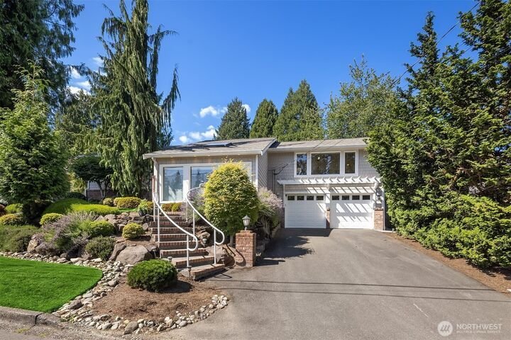 House in Bothell, Washington, United States 2 - 18496357
