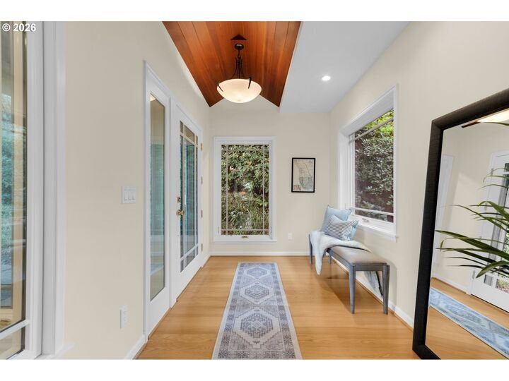 Casa en Portland, Oregón, Estados Unidos 5 - 18496401