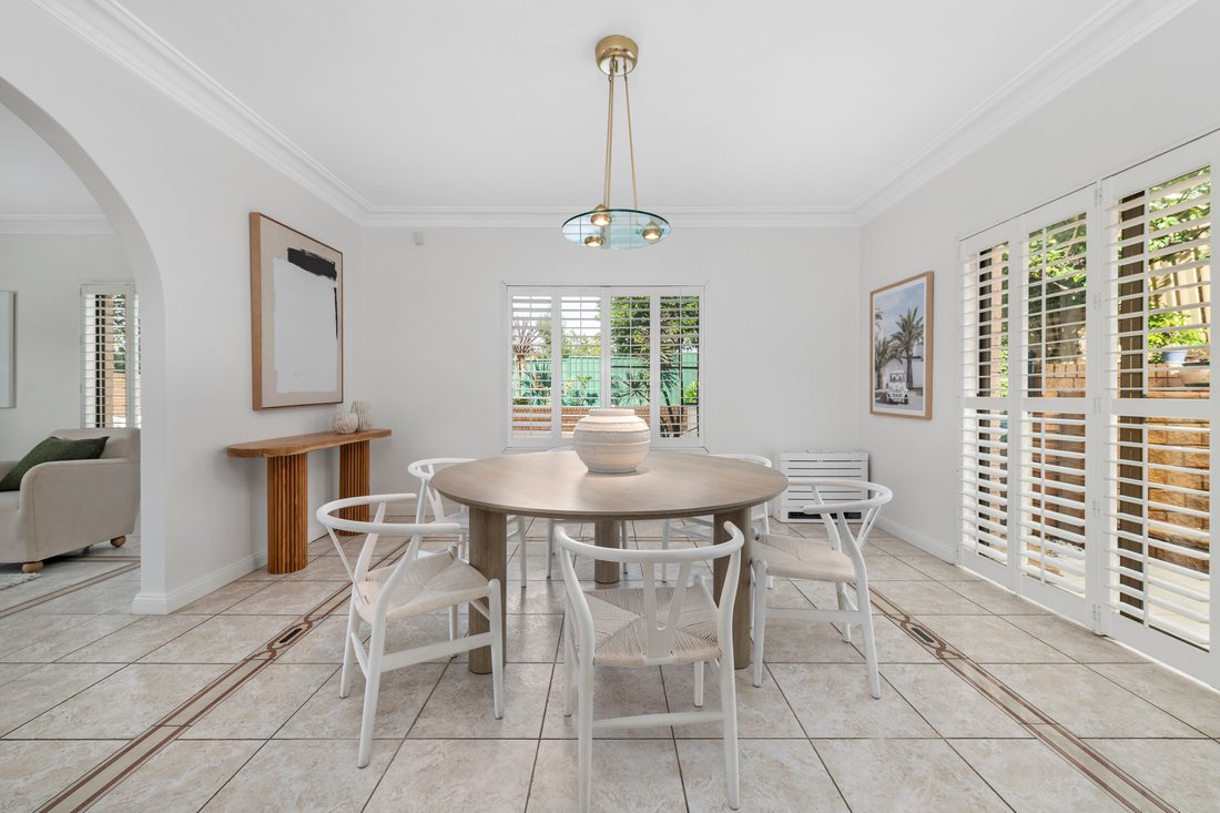 House in Lane Cove, New South Wales, Australia 3 - 18496063