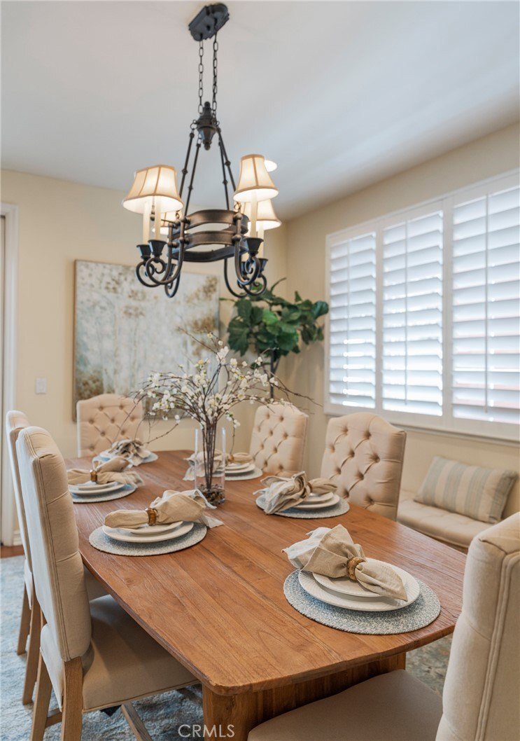 House in Torrance, California, United States 5 - 18496012