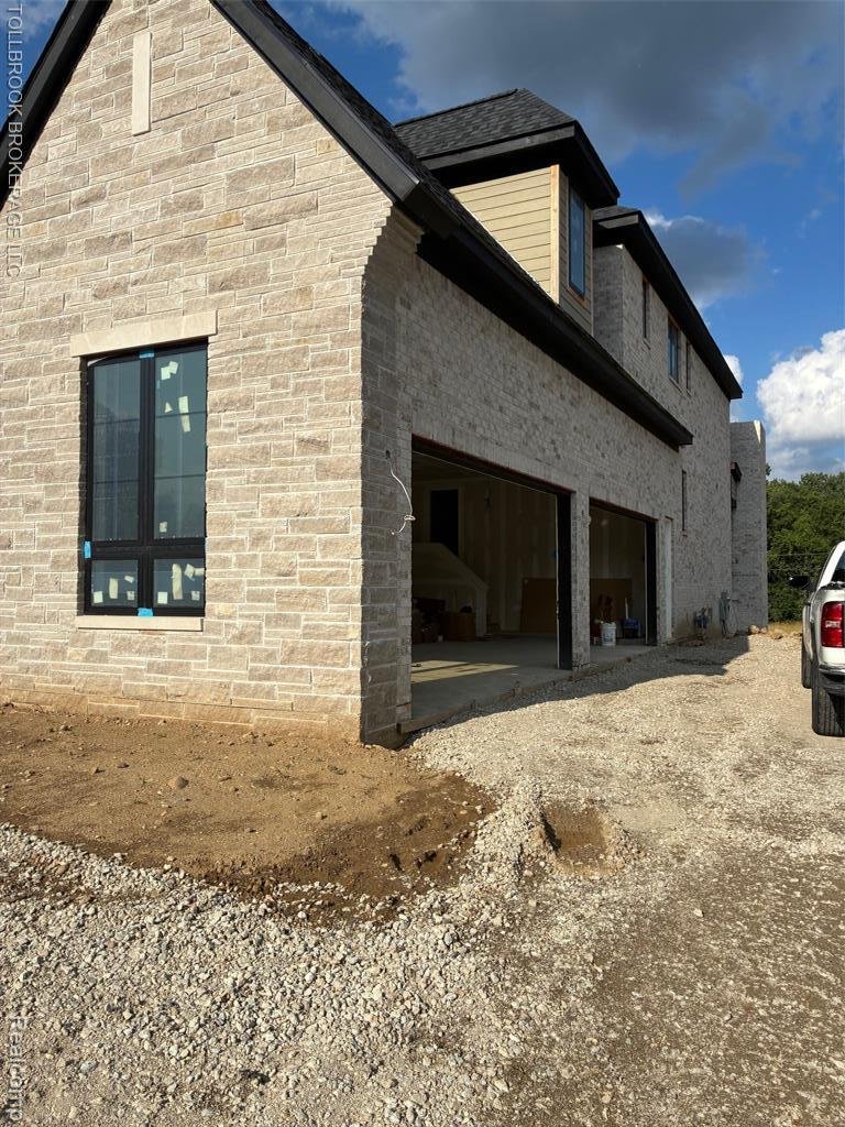 House in Troy, Michigan, United States 2 - 18496562