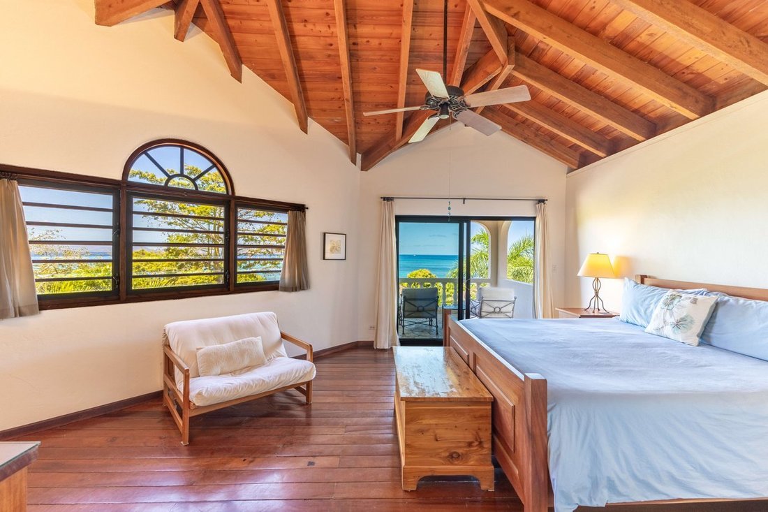 House in Spanish Town, Virgin Gorda, British Virgin Islands 3 - 18495931