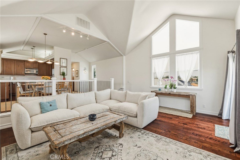 House in Torrance, California, United States 5 - 18495990