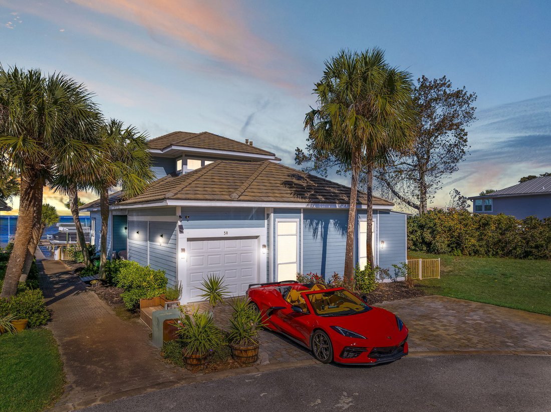 House in Miramar Beach, Florida, United States 5 - 18496506
