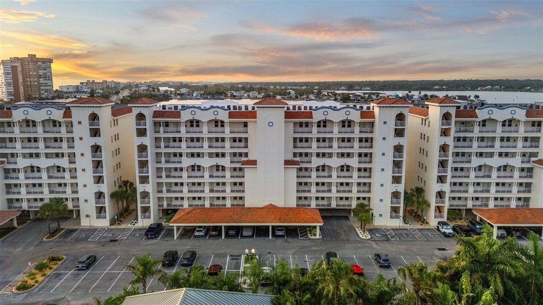 House in Madeira Beach, Florida, United States 2 - 18495961