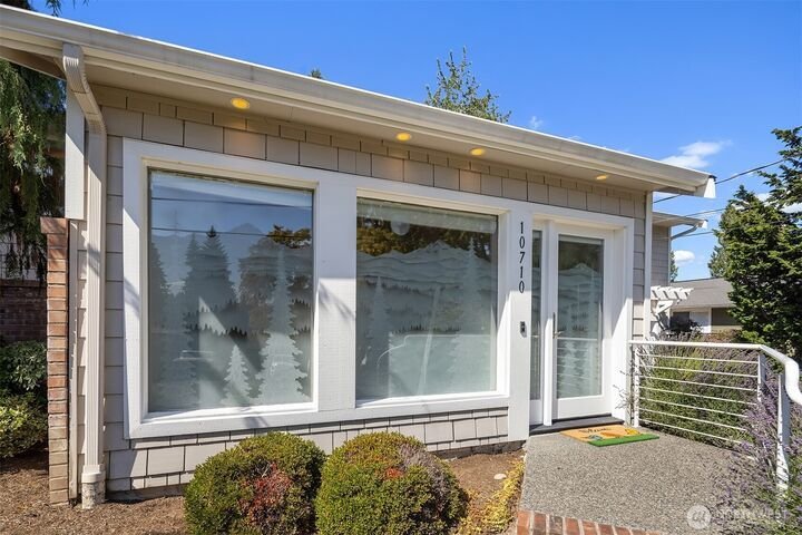 House in Bothell, Washington, United States 3 - 18496357