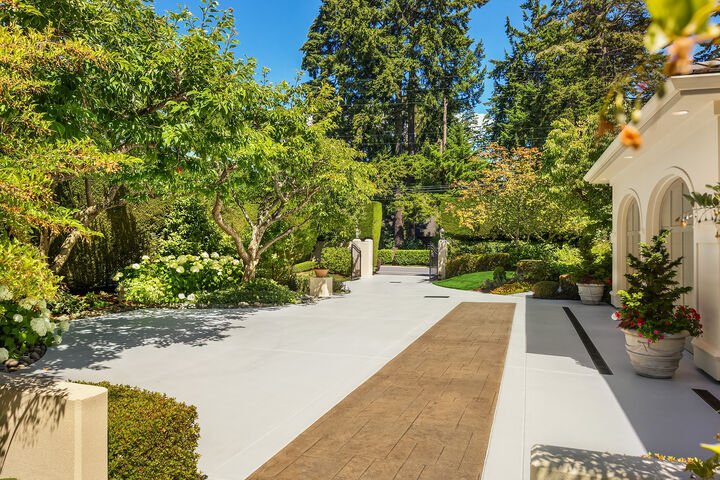 House in Seattle, Washington, United States 2 - 18441906