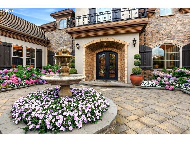 House in Camas, Washington, United States 5 - 18496352
