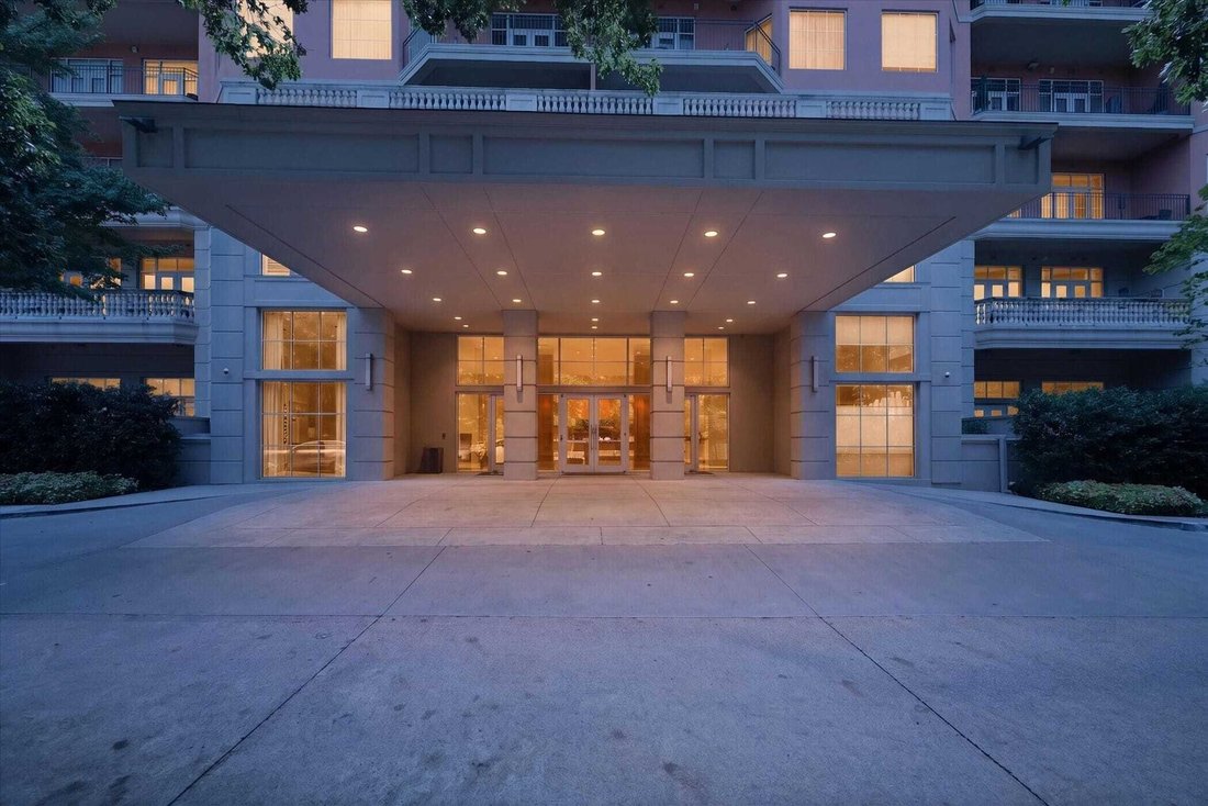 House in Dallas, Texas, United States 4 - 18495930