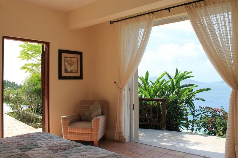 House in Spanish Town, Virgin Gorda, British Virgin Islands 5 - 18495924