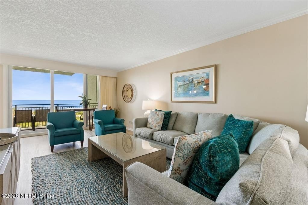 House in Fernandina Beach, Florida, United States 4 - 18495968