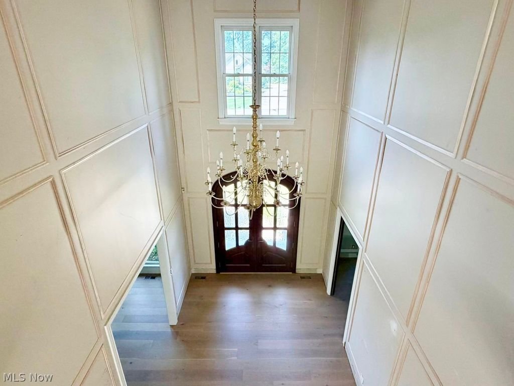 House in Aurora, Ohio, United States 3 - 18496050