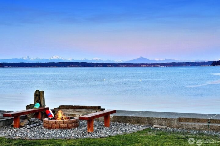 House in Greenbank, Washington, United States 2 - 18496391