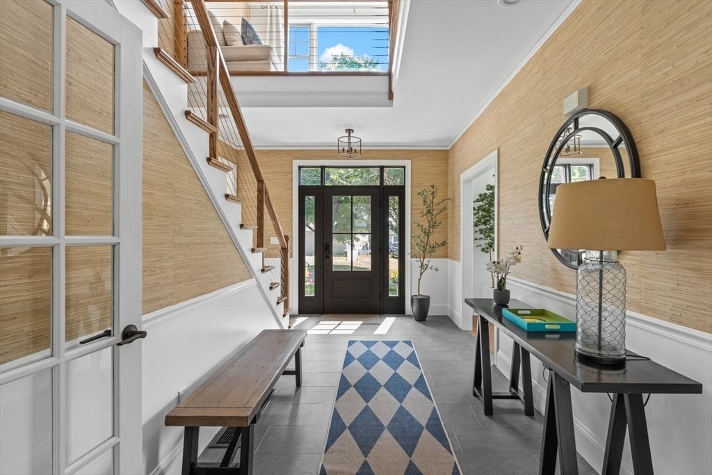 House in Scituate, Massachusetts, United States 5 - 18495986