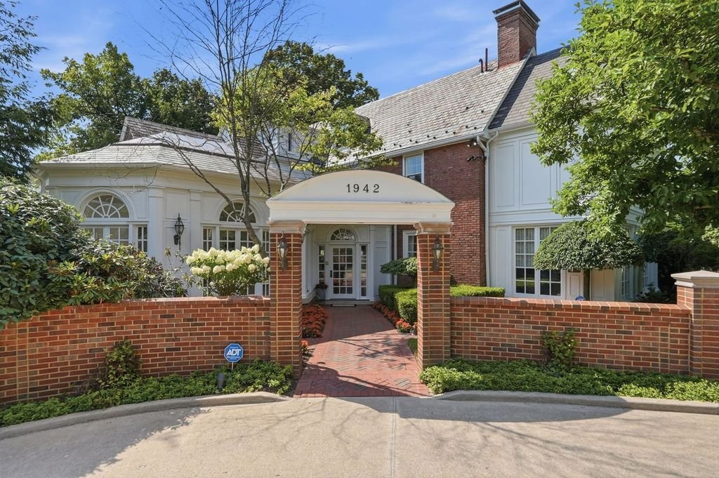 House in Pittsburgh, Pennsylvania, United States 2 - 18496060
