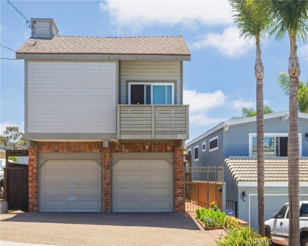 House in Torrance, California, United States 1 - 18495990