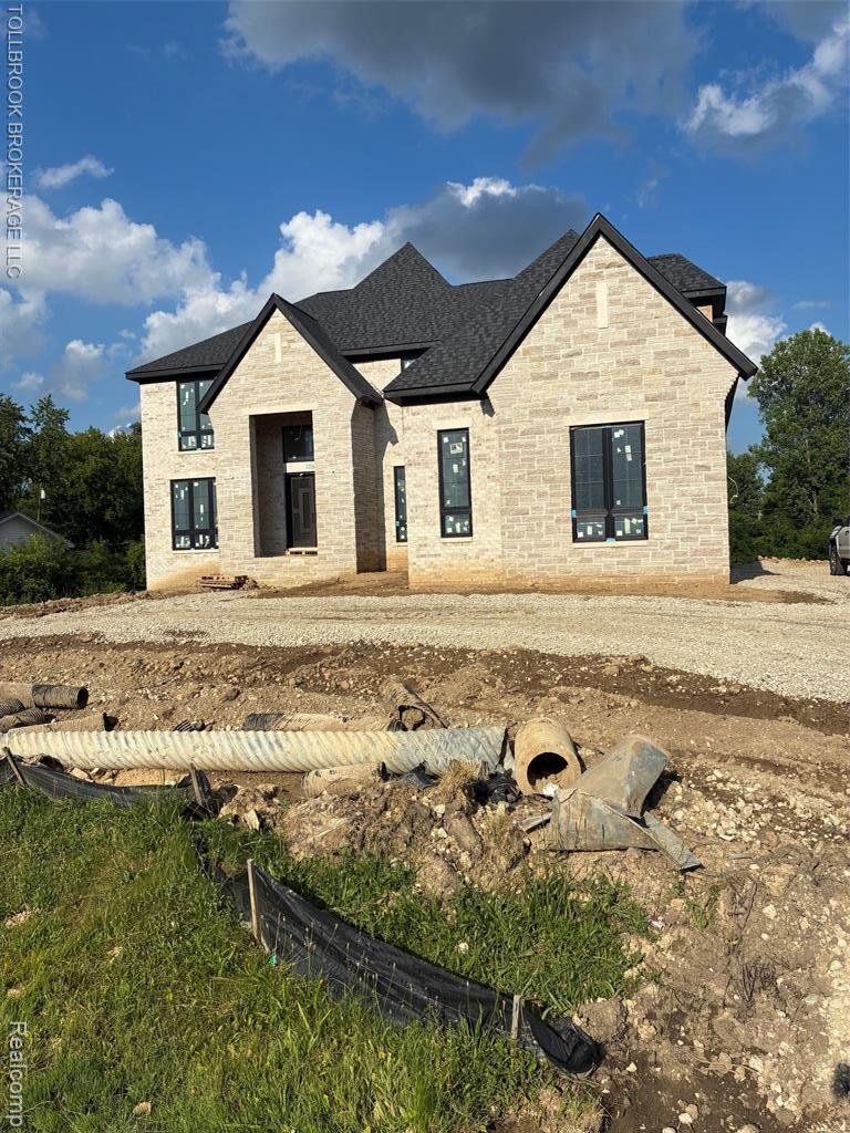 House in Troy, Michigan, United States 1 - 18496562