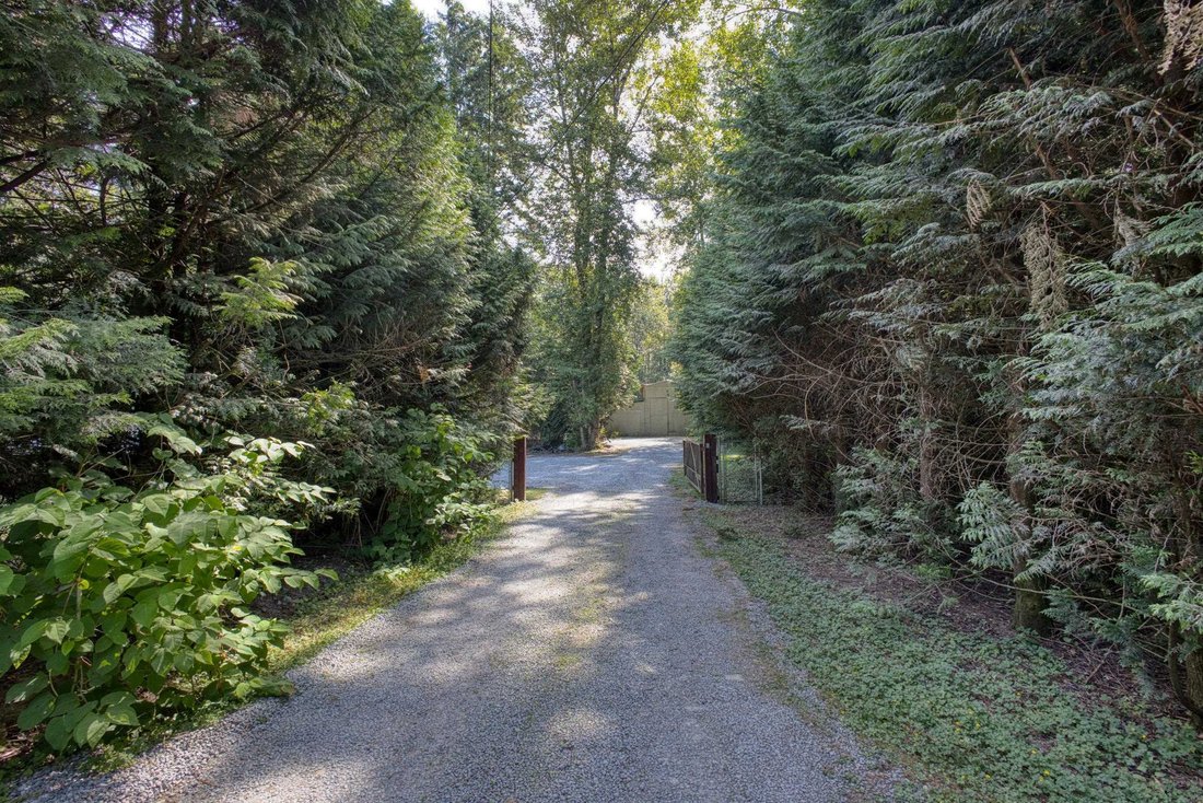 House in Langley Township, British Columbia, Canada 4 - 18496069