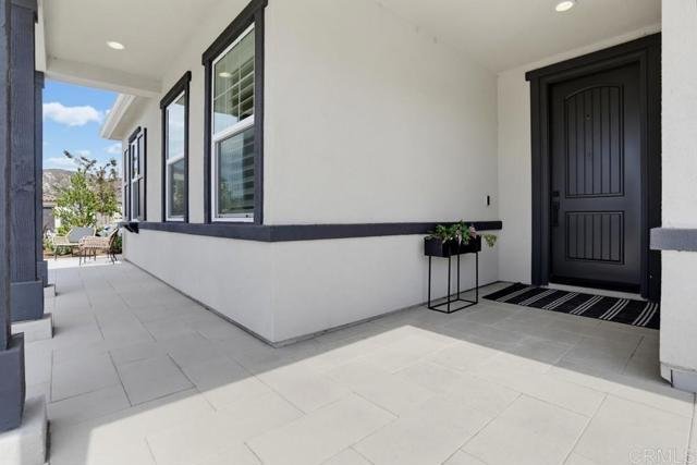 House in Escondido, California, United States 5 - 18495979