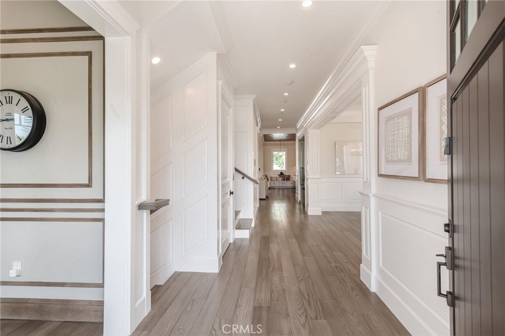 House in Los Angeles, California, United States 4 - 18496010