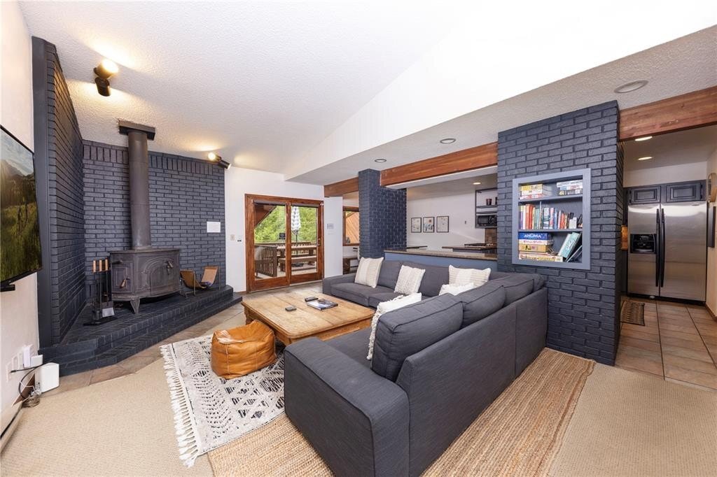 House in Frisco, Colorado, United States 3 - 18496062