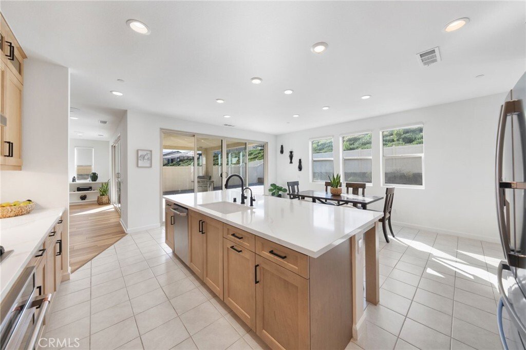 House in Temecula, California, United States 4 - 18247281