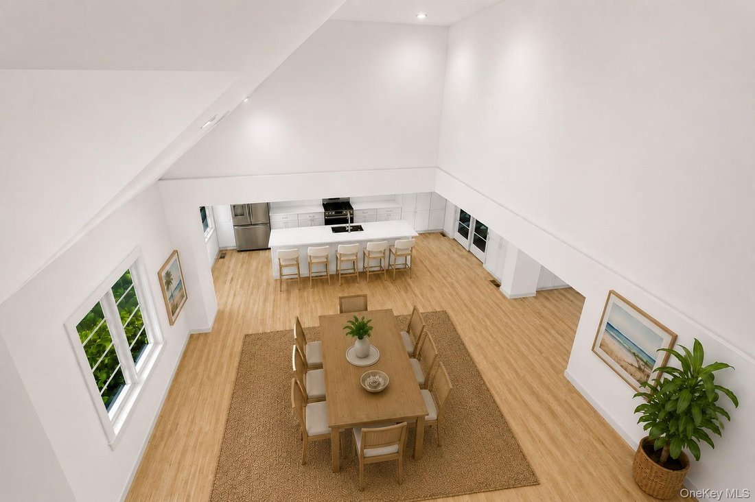 House in Peconic, New York, United States 3 - 18496546