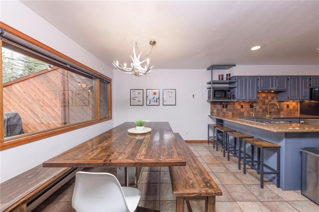 House in Frisco, Colorado, United States 4 - 18496062