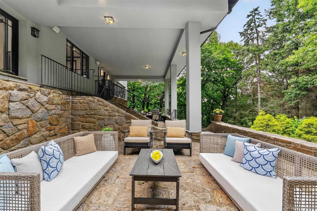 House in Irvington, New York, United States 3 - 18495997