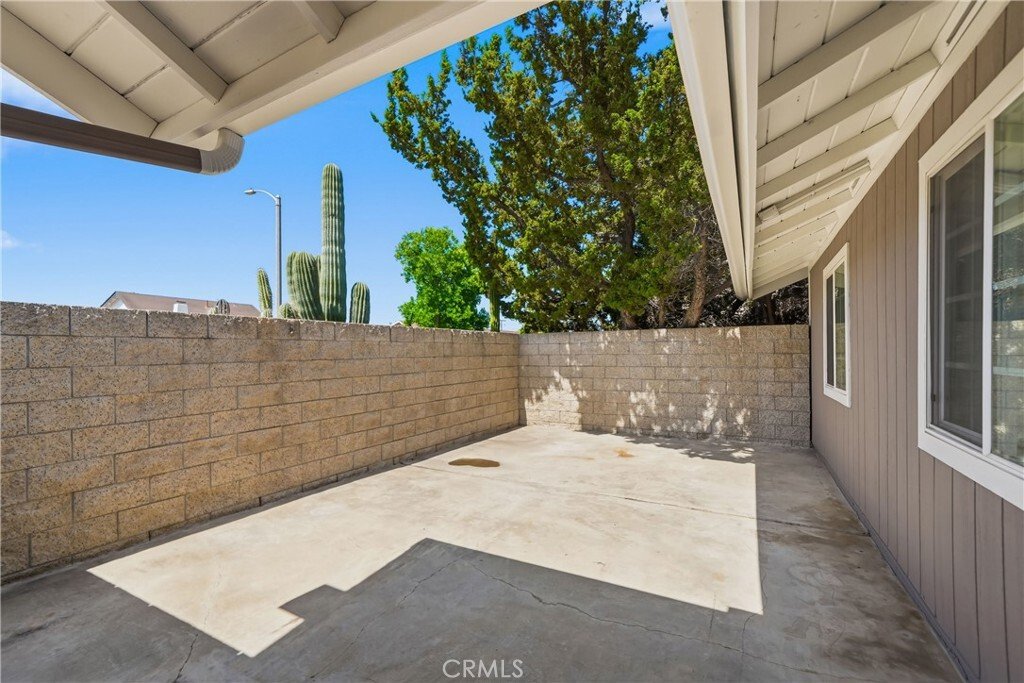 House in Orange, California, United States 5 - 18287961