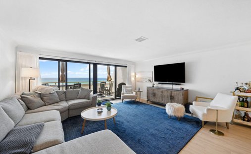 Maison à Destin, Floride, États-Unis 1