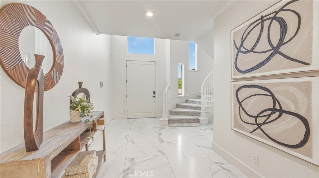 House in Fountain Valley, California, United States 5 - 18496153