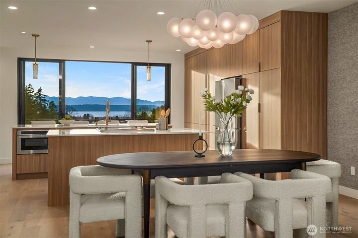 House in Woodway, Washington, United States 5 - 18496365