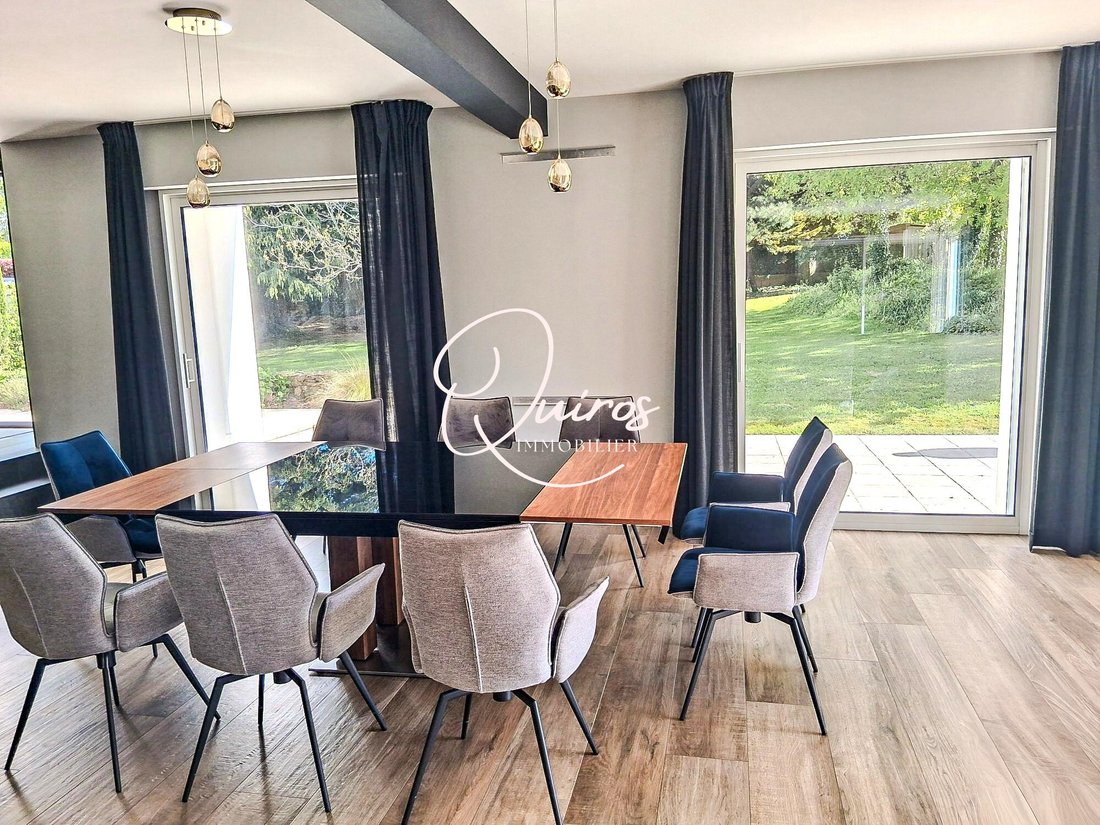 House in Noyalo, Theix-Noyalo, France 5 - 18496335