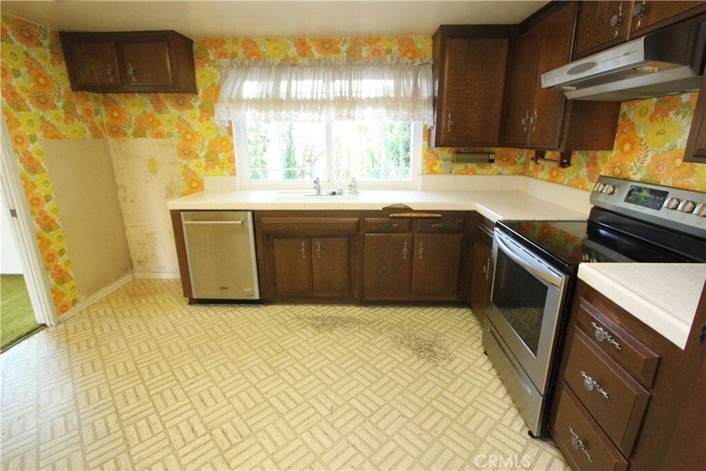 House in Westminster, California, United States 2 - 18496181