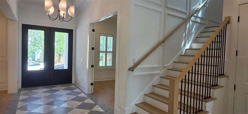 House in Tampa, Florida, United States 3 - 16185195