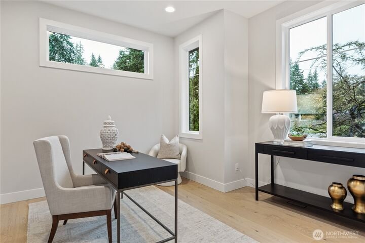 House in Bellevue, Washington, United States 3 - 18496370