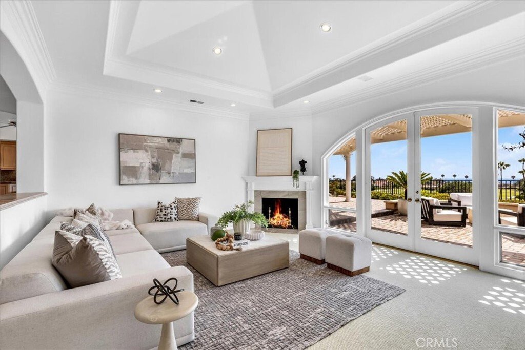 House in Dana Point, California, United States 4 - 18496176