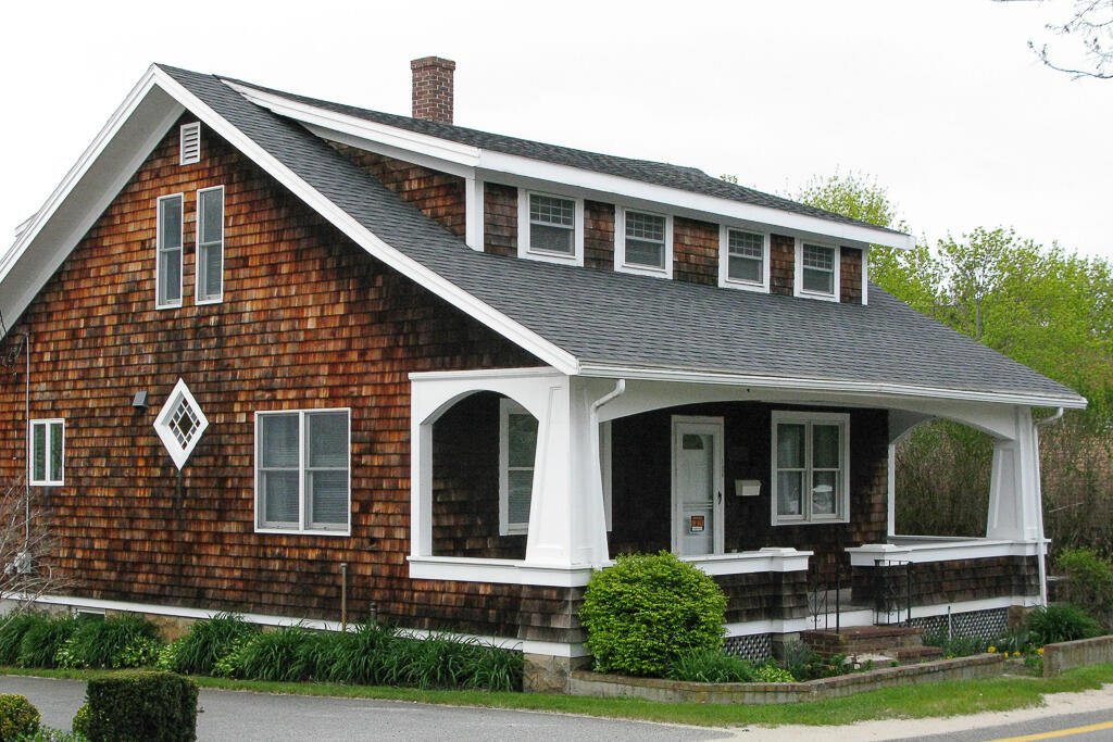House in Provincetown, Massachusetts, United States 2 - 18496087