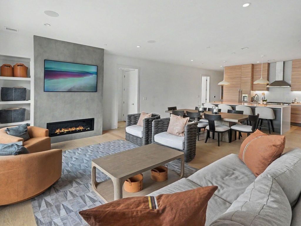 House in Ann Arbor, Michigan, United States 2 - 18496048