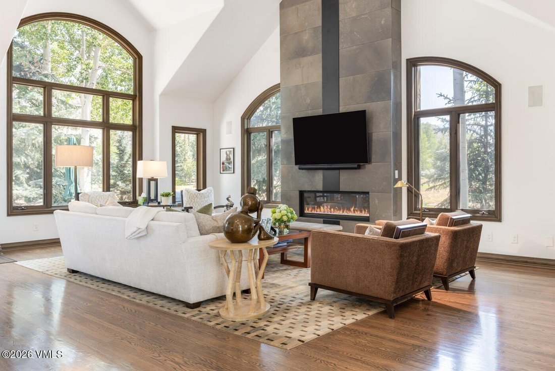 House in Edwards, Colorado, United States 2 - 18496051
