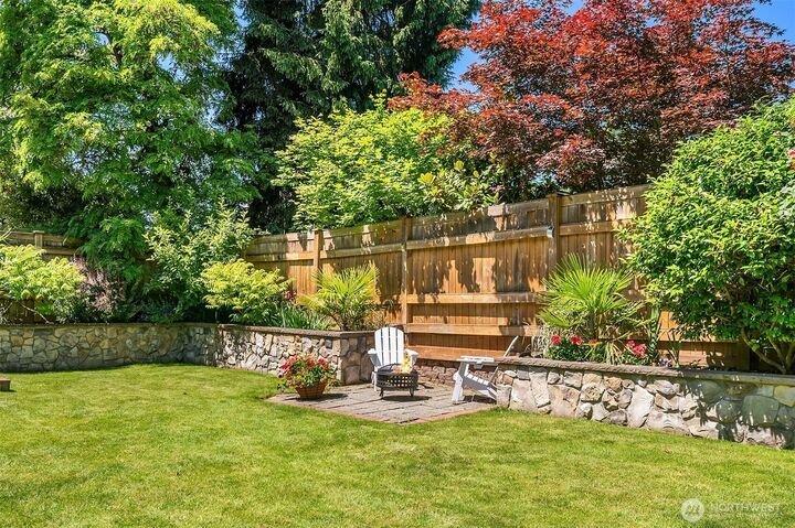 House in Kirkland, Washington, United States 5 - 18496392