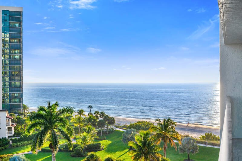 House in Naples, Florida, United States 4 - 18496055