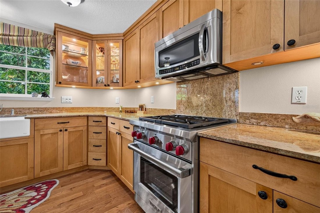 House in Clearwater, Florida, United States 5 - 18495987