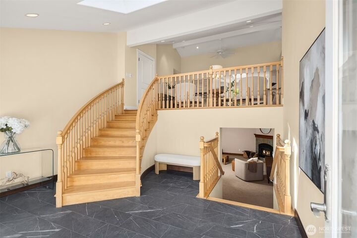 House in Bothell, Washington, United States 4 - 18496357