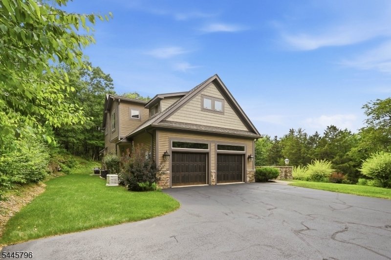 House in Stillwater Township, New Jersey, United States 4 - 18496029